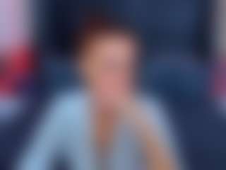 RebeccaDiamond18's Live Sex Cam Show