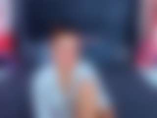 RebeccaDiamond18's Live Sex Cam Show