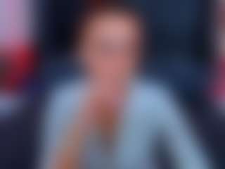 RebeccaDiamond18's Live Sex Cam Show