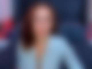 RebeccaDiamond18's Live Sex Cam Show