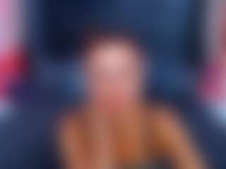 Live cam show with RebeccaDiamond18 - Small Ass on Stripli.com