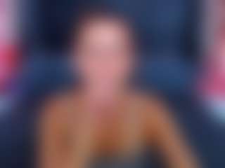 RebeccaDiamond18's Live Sex Cam Show
