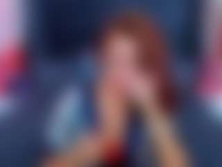 RebeccaDiamond18's Live Sex Cam Show