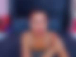 RebeccaDiamond18's Live Sex Cam Show