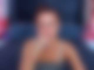 RebeccaDiamond18's Live Sex Cam Show
