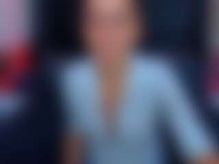 RebeccaDiamond18's Live Sex Cam Show