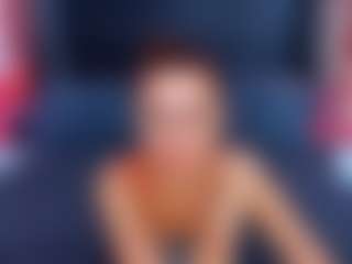 RebeccaDiamond18's Live Sex Cam Show