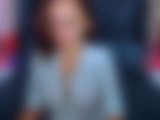 RebeccaDiamond18's Live Sex Cam Show