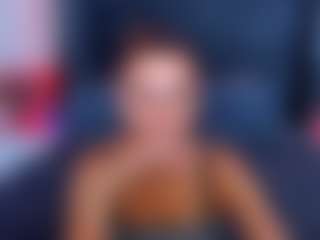 RebeccaDiamond18's Live Sex Cam Show
