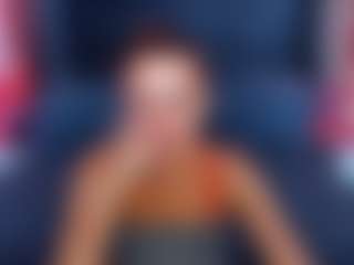 RebeccaDiamond18's Live Sex Cam Show
