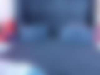 RebeccaDiamond18's Live Sex Cam Show