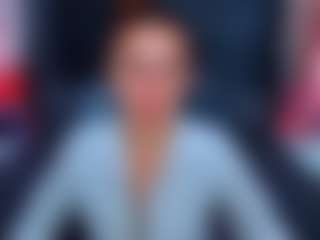 RebeccaDiamond18's Live Sex Cam Show