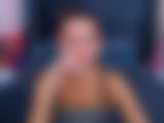 RebeccaDiamond18's Live Sex Cam Show