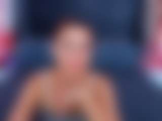 Live cam show with RebeccaDiamond18 - Small Ass on Hubzter Live
