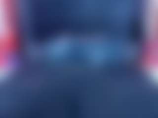 RebeccaDiamond18's Live Sex Cam Show