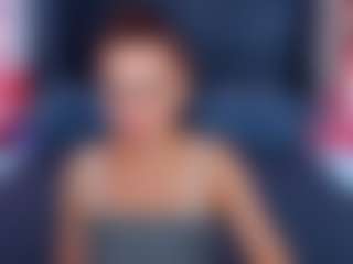 RebeccaDiamond18's Live Sex Cam Show