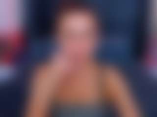 RebeccaDiamond18's Live Sex Cam Show