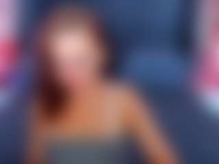 RebeccaDiamond18's Live Sex Cam Show