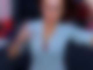 RebeccaDiamond18s Live-Sex-Cam-Show