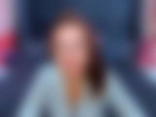 RebeccaDiamond18's Live Sex Cam Show