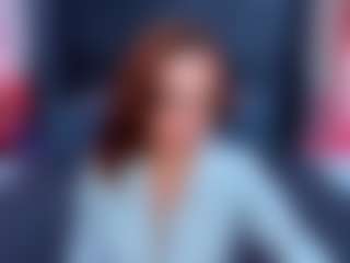 RebeccaDiamond18's Live Sex Cam Show