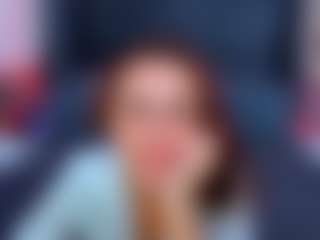 RebeccaDiamond18's Live Sex Cam Show