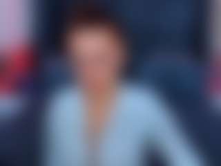 RebeccaDiamond18's Live Sex Cam Show