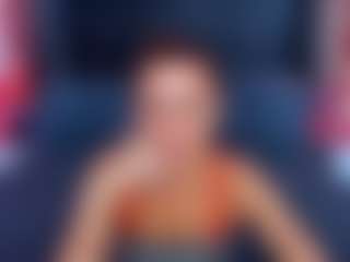 RebeccaDiamond18's Live Sex Cam Show