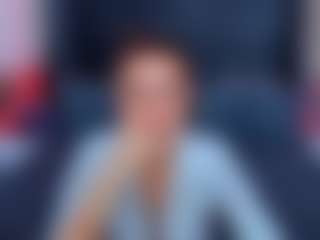 RebeccaDiamond18's Live Sex Cam Show