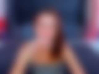 RebeccaDiamond18's Live Sex Cam Show