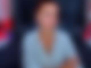 RebeccaDiamond18's Live Sex Cam Show