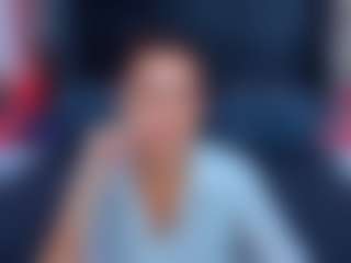 RebeccaDiamond18's Live Sex Cam Show