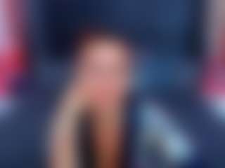 RebeccaDiamond18's Live Sex Cam Show