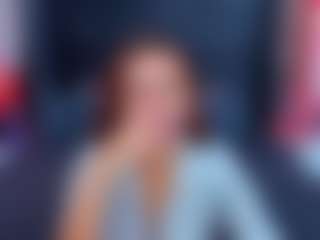 RebeccaDiamond18s Live-Sex-Cam-Show