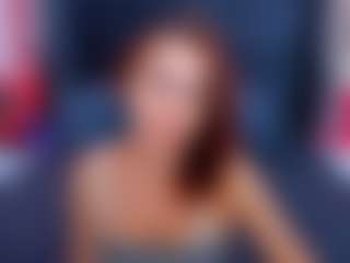 Show de cam sexual en vivo de RebeccaDiamond18