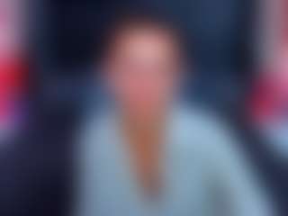 RebeccaDiamond18's Live Sex Cam Show