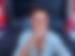 RebeccaDiamond18's Live Sex Cam Show