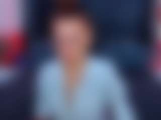 RebeccaDiamond18's Live Sex Cam Show