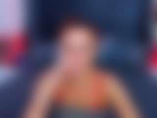 RebeccaDiamond18's Live Sex Cam Show