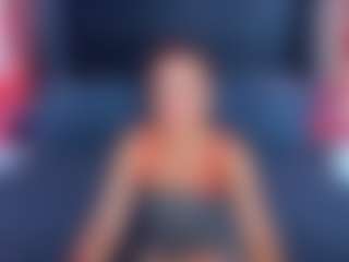 RebeccaDiamond18's Live Sex Cam Show