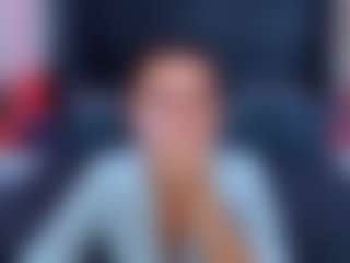 RebeccaDiamond18's Live Sex Cam Show