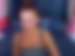 RebeccaDiamond18's Live Sex Cam Show
