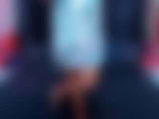 RebeccaDiamond18's Live Sex Cam Show