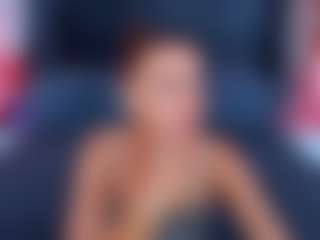 Seks show na żywo z RebeccaDiamond18