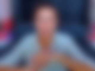Seks show na żywo z RebeccaDiamond18