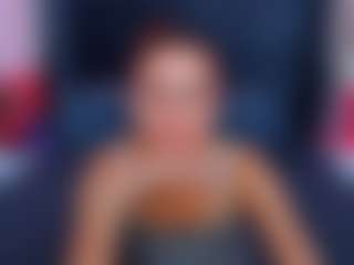 RebeccaDiamond18's Live Sex Cam Show