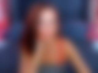 RebeccaDiamond18のライブセックスチャットショー
