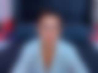 Show Live Sex Cam RebeccaDiamond18