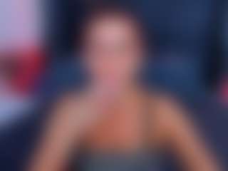 RebeccaDiamond18's Live Sex Cam Show