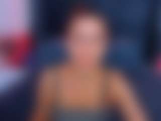 RebeccaDiamond18's Live Sex Cam Show